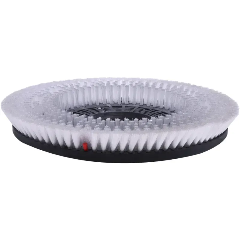 Escova-de-Nylon-440-mm-SPPV01308-IPC-Soteco