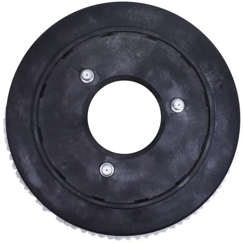 Escova-de-Nylon-440-mm-SPPV01308-IPC-Soteco