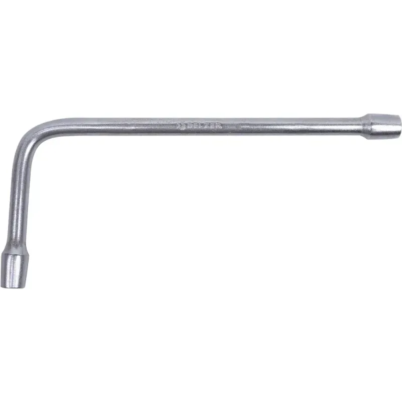 Chave-De-Biela-9mm-303009BBR-Belzer