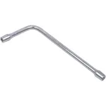 Chave-De-Biela-9mm-303009BBR-Belzer