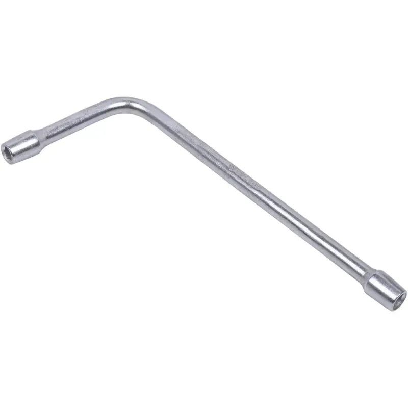 Chave-De-Biela-9mm-303009BBR-Belzer