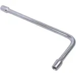 Chave-De-Biela-9mm-303009BBR-Belzer