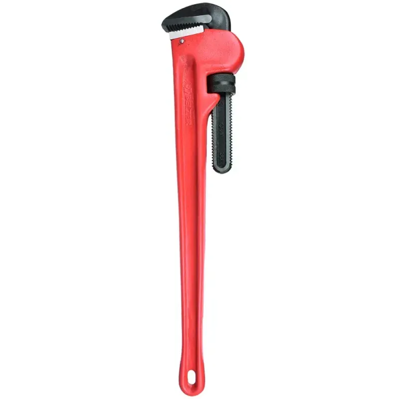 Chave-Para-Tubo-Cano-Modelo-Heavy-Duty-36--213708BZ-Belzer