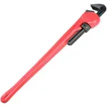 Chave-Para-Tubo-Cano-Modelo-Heavy-Duty-36--213708BZ-Belzer