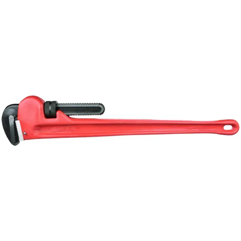 Chave-Para-Tubo-Cano-Modelo-Heavy-Duty-36--213708BZ-Belzer