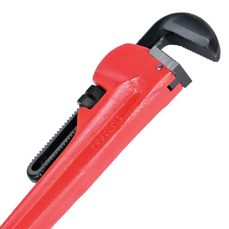 Chave-Para-Tubo-Cano-Modelo-Heavy-Duty-36--213708BZ-Belzer