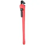 Chave-Para-Tubo-Cano-Modelo-Heavy-Duty-36--213708BZ-Belzer