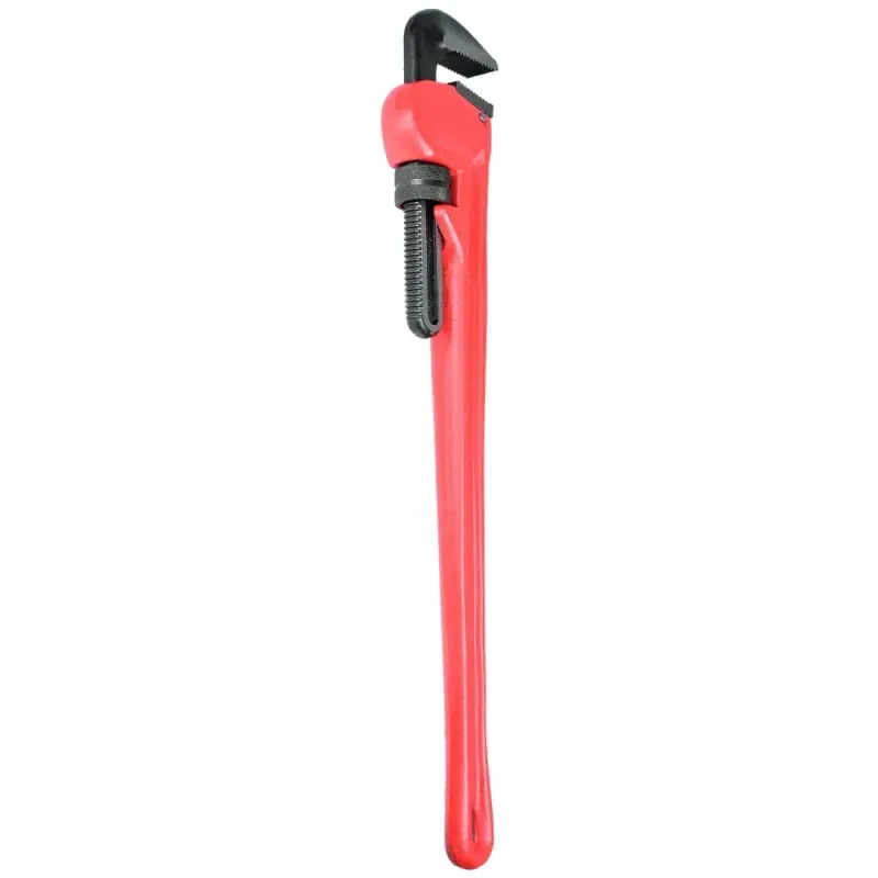 Chave-Para-Tubo-Cano-Modelo-Heavy-Duty-36--213708BZ-Belzer