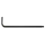 Chave-Allen-Abaulada-1-16--220860BR-Belzer-Sata