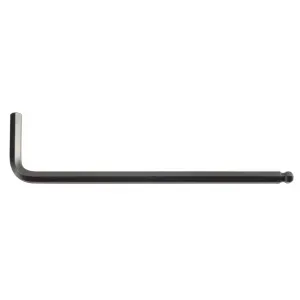 Chave Allen Abaulada 1/16" 220860BR Belzer/Sata