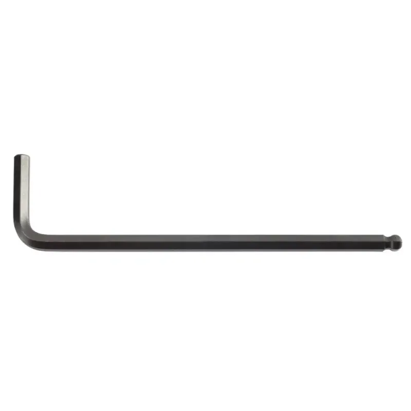 Chave-Allen-Abaulada-1-16--220860BR-Belzer-Sata