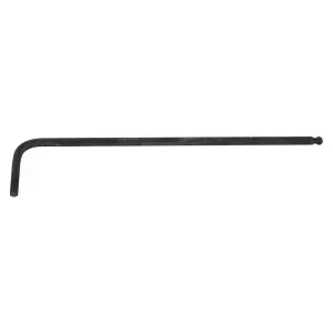 Chave Allen Abaulada 5/64" 220861BR Belzer/Sata