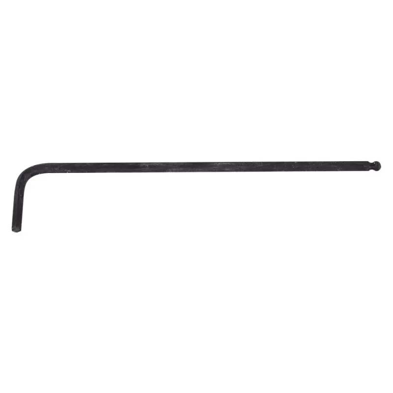 Chave-Allen-Abaulada-7-64--220863BR-Belzer-Sata