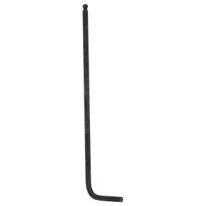 Chave Allen Abaulada 5/32" 220866BR Belzer/Sata