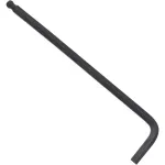 Chave-Allen-Abaulada-7-32--220870BR-Belzer-Sata