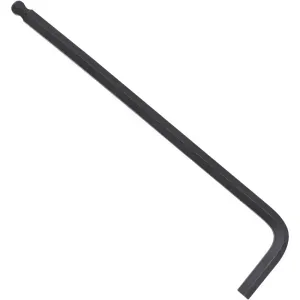 Chave Allen Abaulada 7/32" 220870BR Belzer/Sata