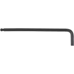 Chave-Allen-Abaulada-7-32--220870BR-Belzer-Sata