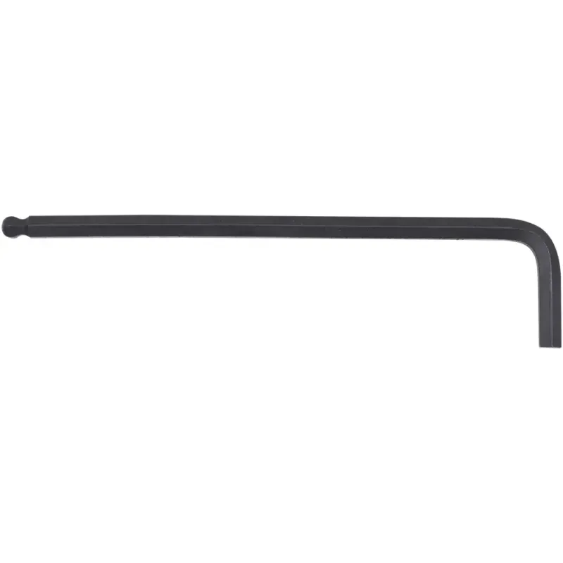 Chave-Allen-Abaulada-7-32--220870BR-Belzer-Sata
