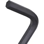 Chave-Allen-Abaulada-5-16--220876BR-Belzer-Sata