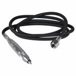 caneta-pneumatica-marcadora-para-metais-130-at6100-puma