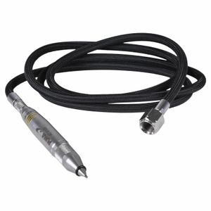 Caneta Pneumática Marcadora para Metais 13.0 AT6100 Puma