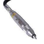 caneta-pneumatica-marcadora-para-metais-130-at6100-puma