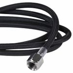 caneta-pneumatica-marcadora-para-metais-130-at6100-puma