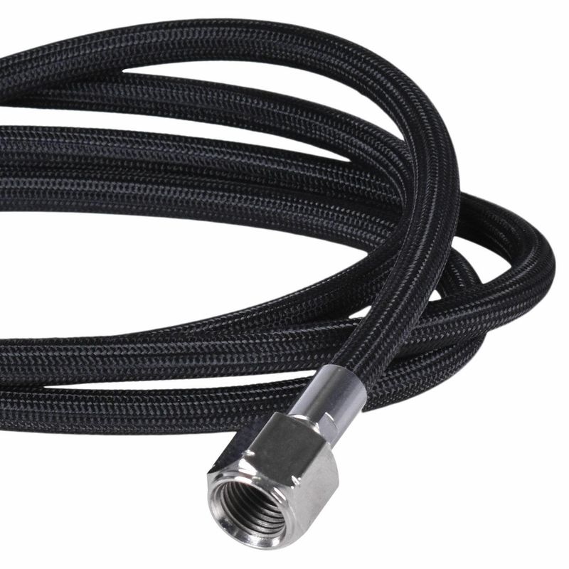 caneta-pneumatica-marcadora-para-metais-130-at6100-puma