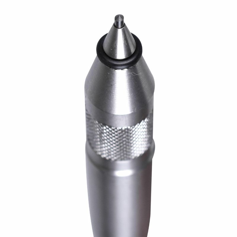 caneta-pneumatica-marcadora-para-metais-130-at6100-puma