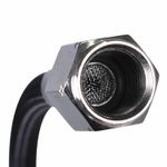 caneta-pneumatica-marcadora-para-metais-130-at6100-puma
