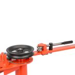 dobrador-de-tubo-manual-38-a-114-metal-pem