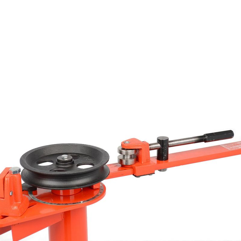 dobrador-de-tubo-manual-38-a-114-metal-pem