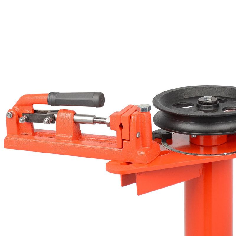 dobrador-de-tubo-manual-38-a-114-metal-pem