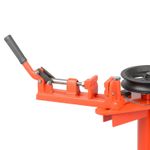 dobrador-de-tubo-manual-38-a-114-metal-pem