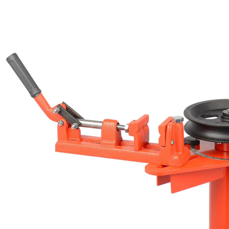 dobrador-de-tubo-manual-38-a-114-metal-pem