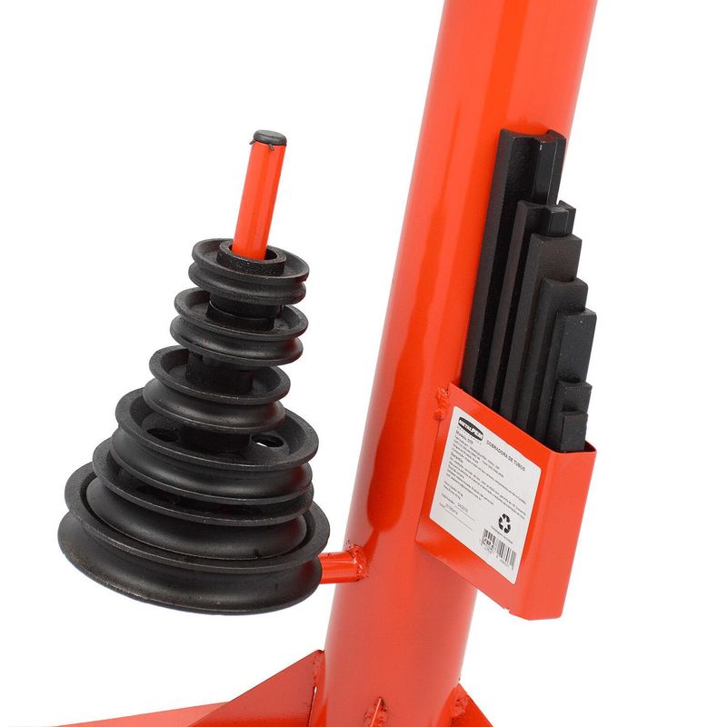 dobrador-de-tubo-manual-38-a-114-metal-pem