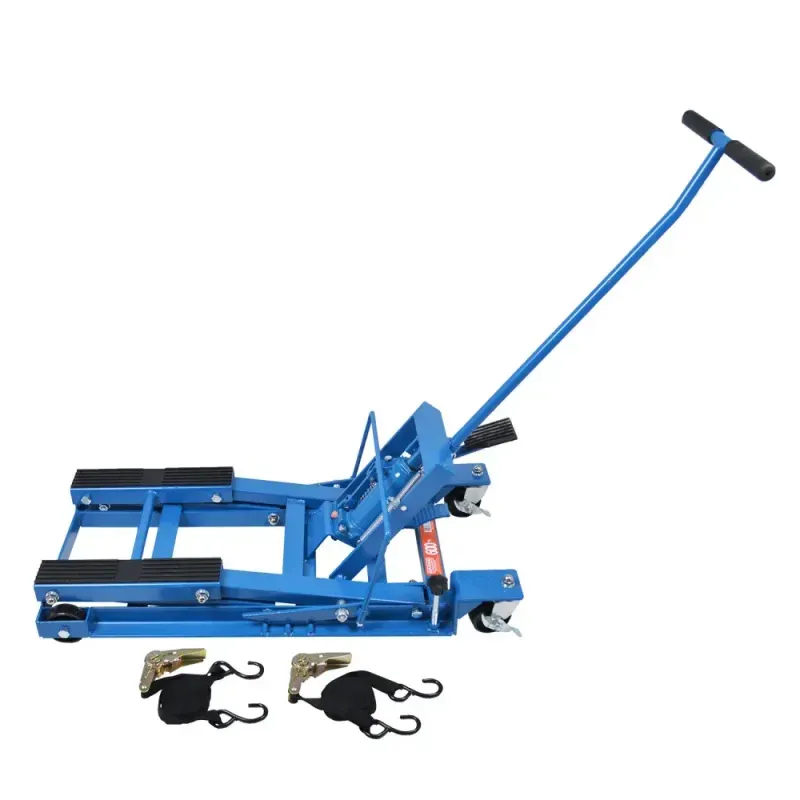 Mini-Elevador-Para-Moto-Hidraulico-600kg-MEM600-Bovenau
