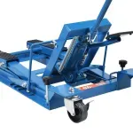 Mini-Elevador-Para-Moto-Hidraulico-600kg-MEM600-Bovenau