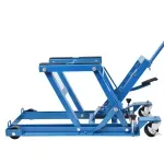 Mini-Elevador-Para-Moto-Hidraulico-600kg-MEM600-Bovenau