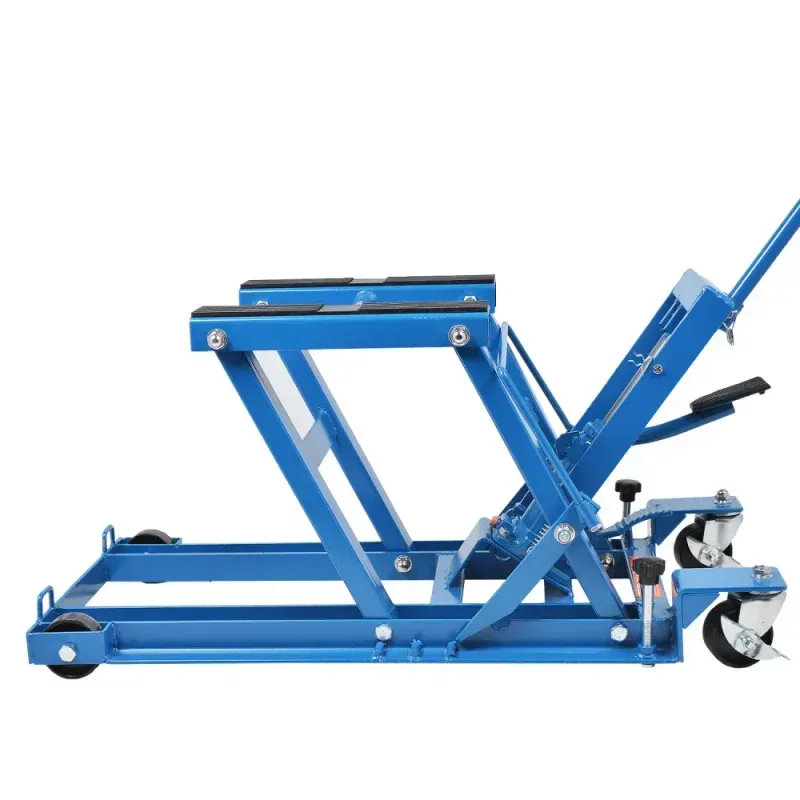 Mini-Elevador-Para-Moto-Hidraulico-600kg-MEM600-Bovenau