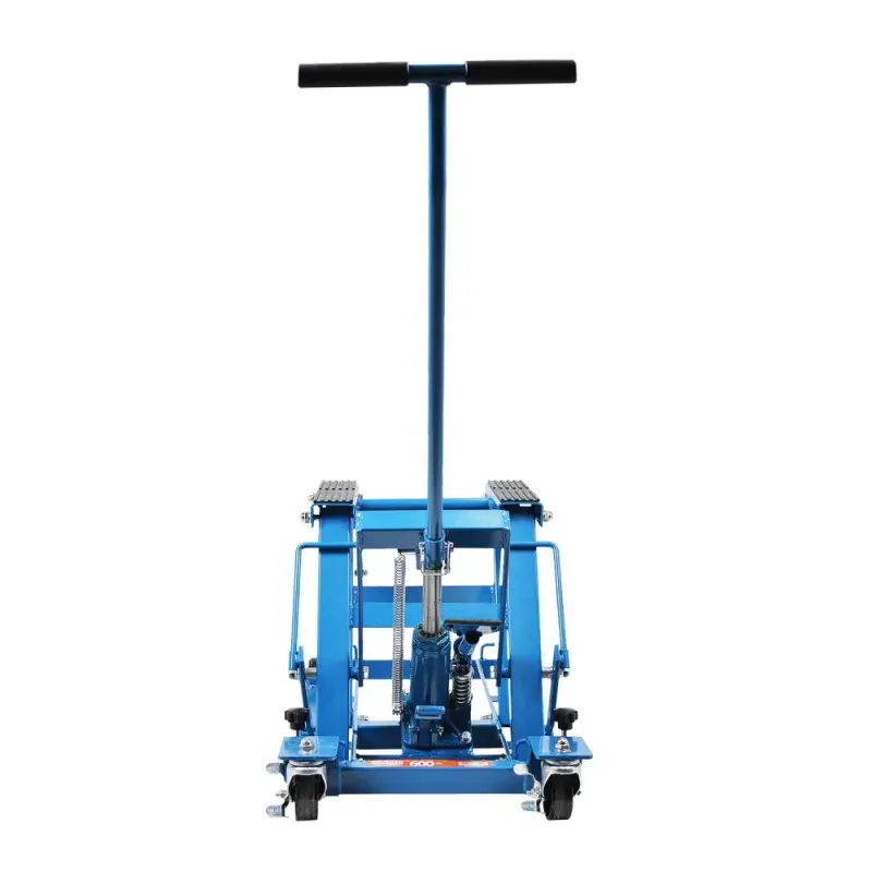 Mini-Elevador-Para-Moto-Hidraulico-600kg-MEM600-Bovenau