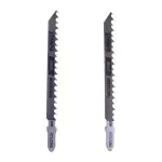 Lamina-Serra-Tico-Tico-para-Madeira-4”-6-dentes-DW3753H2-Dewalt