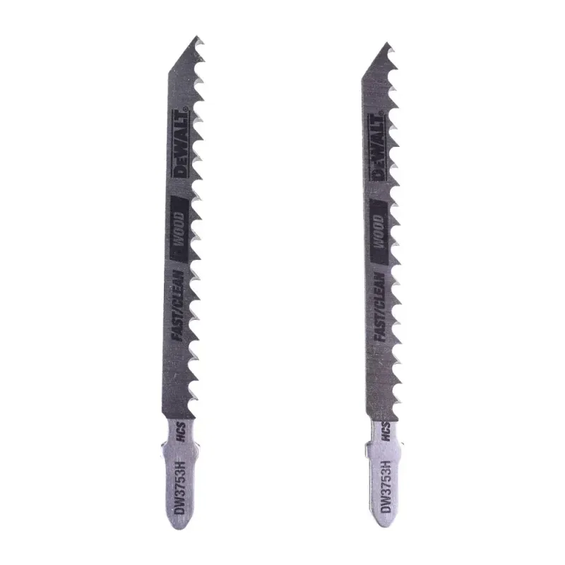 Lamina-Serra-Tico-Tico-para-Madeira-4”-6-dentes-DW3753H2-Dewalt