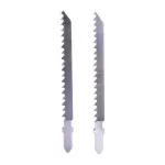 Lamina-Serra-Tico-Tico-para-Madeira-4”-6-dentes-DW3753H2-Dewalt