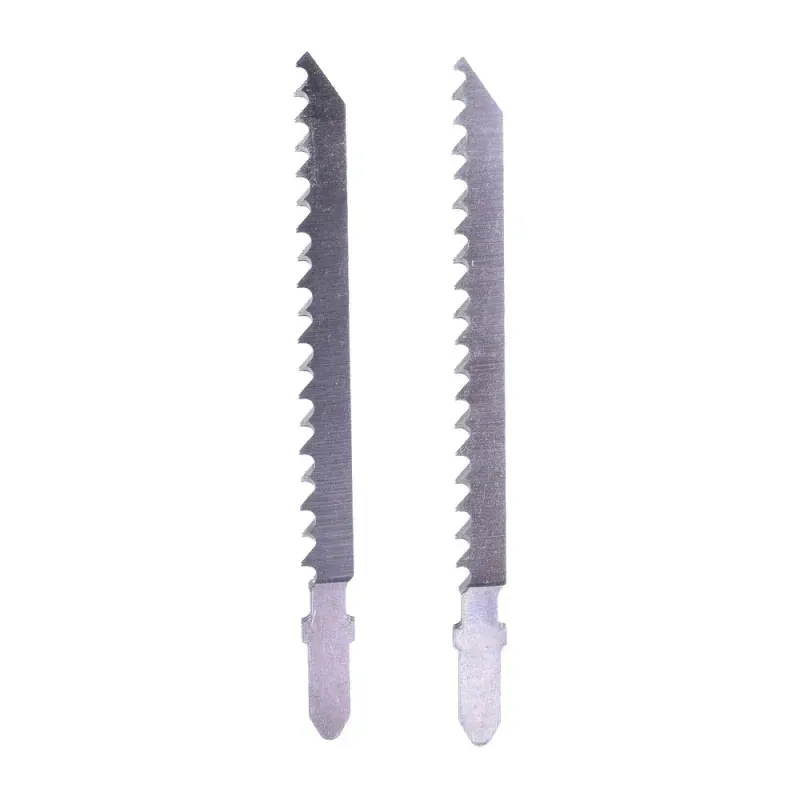 Lamina-Serra-Tico-Tico-para-Madeira-4”-6-dentes-DW3753H2-Dewalt