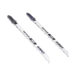 Lamina-Serra-Tico-Tico-para-Madeira-4”-6-dentes-DW3753H2-Dewalt