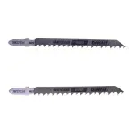Lamina-Serra-Tico-Tico-para-Madeira-4”-6-dentes-DW3753H2-Dewalt