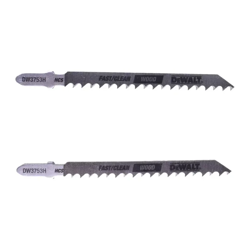Lamina-Serra-Tico-Tico-para-Madeira-4”-6-dentes-DW3753H2-Dewalt