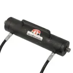 Esticador-Puxador-Hidraulico-20T-10T-Meph-1020-Marcon
