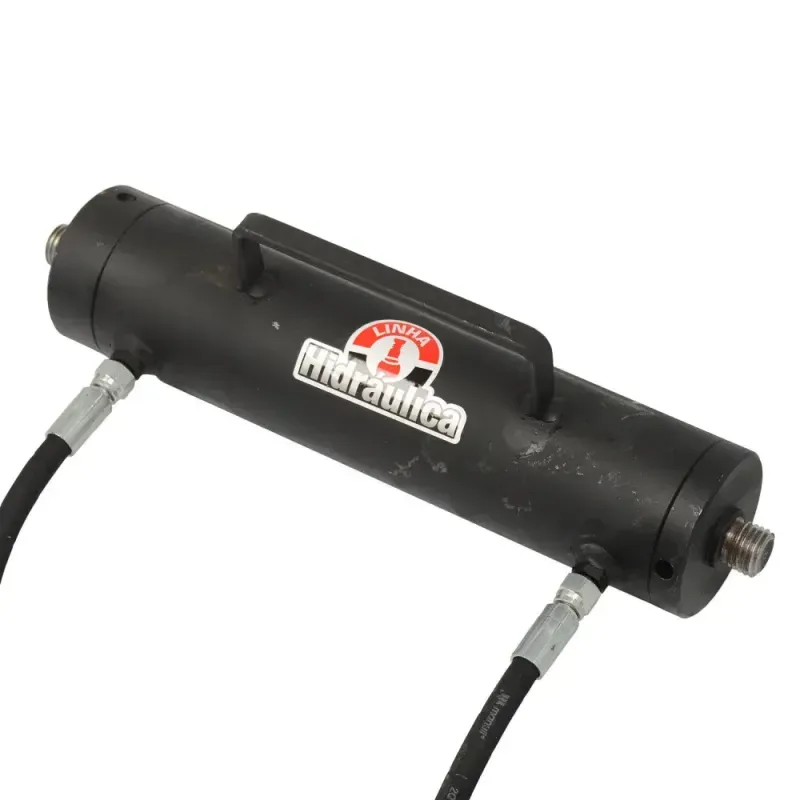 Esticador-Puxador-Hidraulico-20T-10T-Meph-1020-Marcon